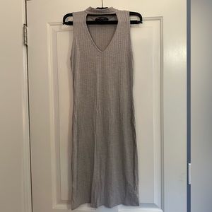 One ❤️ clothing Los Angeles, body con dress